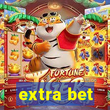 extra bet